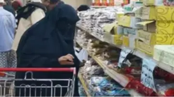 عاجل من عدن: الأهالي يكشفون تلاعب مافيا الأسعار في المتاجر القريبة بأسعار متباينة